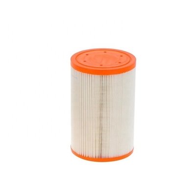 Hdwell Filter Papier Luftfilter für Traktor Baggermotoren Teile 417-8134 SC90385