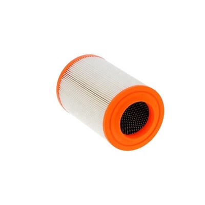 Hdwell Filter Papier Luftfilter für Traktor Baggermotoren Teile 417-8134 SC90385