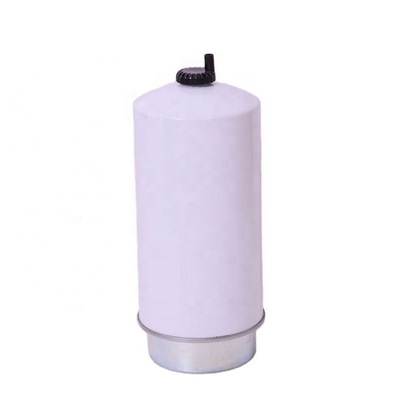Kraftstoffsystem Ersatzteile Filter für die Wasserversorgung 22116209 P564278 BF46043-D