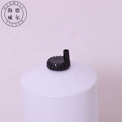 Kraftstoffsystem Ersatzteile Filter für die Wasserversorgung 22116209 P564278 BF46043-D