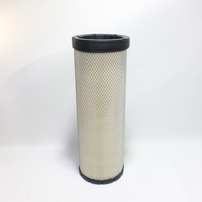 Luftfilter für Traktoren Dieselmotoren Teile 11033996 11033997 P777868 P777869 3I2156 3I2157