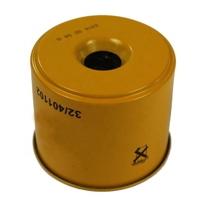32/401102 32401102 P556245 SN001 BF825 FF167A Kraftstofffilter für individuell angepasste Motorteile