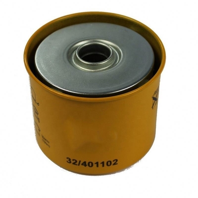 32/401102 32401102 P556245 SN001 BF825 FF167A Kraftstofffilter für individuell angepasste Motorteile