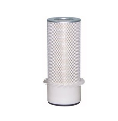 199*393mm Hepa Filter 99% Filtrationsgrad AF1733-KM Luftfilterpatrone für Hydwell