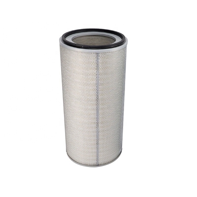 4240294 4240295 Filterpapier-Luftfilter-Set für Baggermaschinen unter P127308 P127309