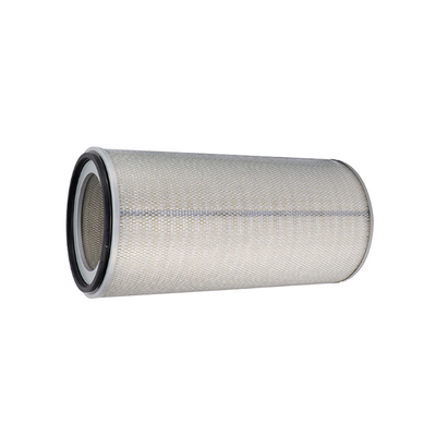 4240294 4240295 Filterpapier-Luftfilter-Set für Baggermaschinen unter P127308 P127309