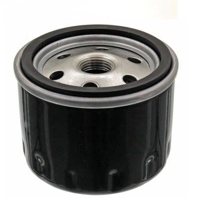 Kohlfilter für Traktormotoren Teil 2996238 P566130 3682984 2997535 5001858063