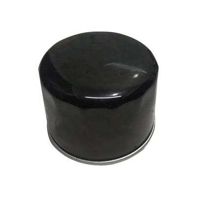 Kohlfilter für Traktormotoren Teil 2996238 P566130 3682984 2997535 5001858063