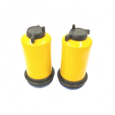 OEM-Filterelement für Traktor 320/07416 32007416 SN40670 TJA 8080 140XLSV DCT90-6H