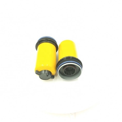 OEM-Filterelement für Traktor 320/07416 32007416 SN40670 TJA 8080 140XLSV DCT90-6H
