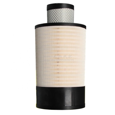 273*273*422mm Luftfilter für Traktorbagger Dieselmotoren Teile P628866 11822826