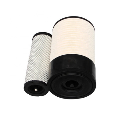 273*273*422mm Luftfilter für Traktorbagger Dieselmotoren Teile P628866 11822826