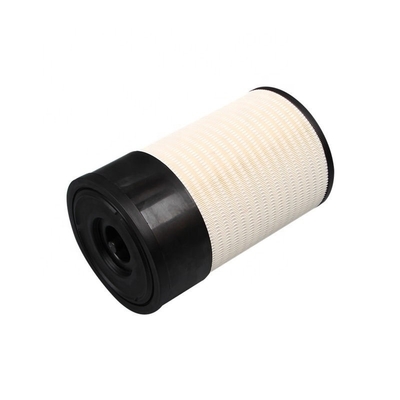 273*273*422mm Luftfilter für Traktorbagger Dieselmotoren Teile P628866 11822826