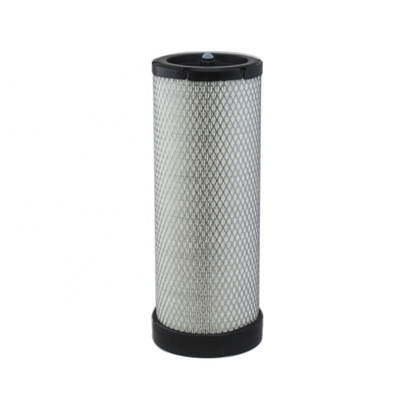 273*273*422mm Luftfilter für Traktorbagger Dieselmotoren Teile P628866 11822826