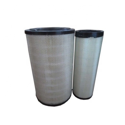 Luftfilter für Bagger für PC400-7 PC450-7 PC400-8 PC450-8 P608885 P777868 P812559 P781640 CH11217