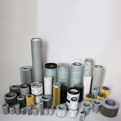 Luftfilter für Bagger für PC400-7 PC450-7 PC400-8 PC450-8 P608885 P777868 P812559 P781640 CH11217