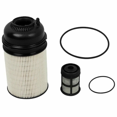 Standardgröße A4730901451 Kraftstofffilter für Lkw SF-0022Z 4730901051 4730901251 4730901451