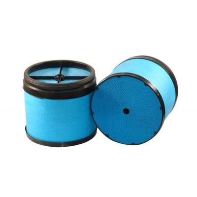 Traktormotor Luftfilter RE196945 P619334 CA5417 AF27919 mit einfacher Installation