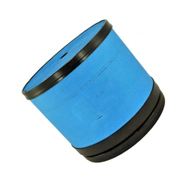 Traktormotor Luftfilter RE196945 P619334 CA5417 AF27919 mit einfacher Installation