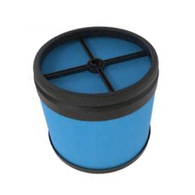 Traktormotor Luftfilter RE196945 P619334 CA5417 AF27919 mit einfacher Installation