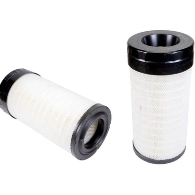 P788963 SA16796 Luftfilter für Traktor Bagger Dieselmotoren Teile Hdwell Versorgung
