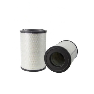 Luftfilter für Traktoren mit Dieselmotor 1327165 P532503 700727341 6001855100 TD13004 T191321