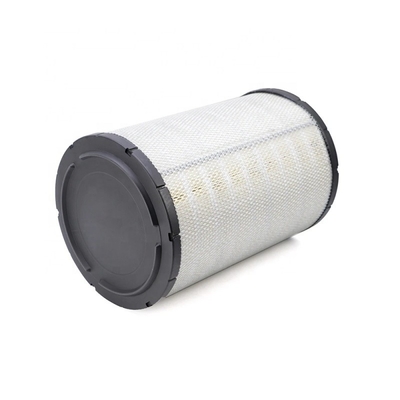 Luftfilter für Traktoren mit Dieselmotor 1327165 P532503 700727341 6001855100 TD13004 T191321