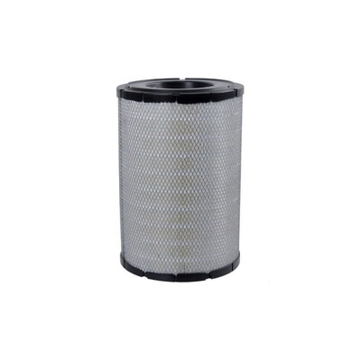 Luftfilter für Traktoren mit Dieselmotor 1327165 P532503 700727341 6001855100 TD13004 T191321