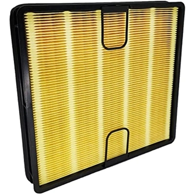 AF55309 Hydrowell-Zufluchtschutzfilter für Traktoren Dieselmotoren Teile P633484 40050400030