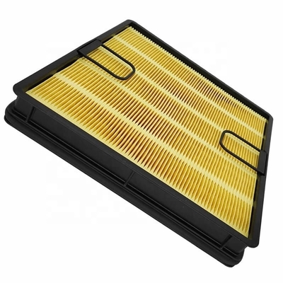 AF55309 Hydrowell-Zufluchtschutzfilter für Traktoren Dieselmotoren Teile P633484 40050400030