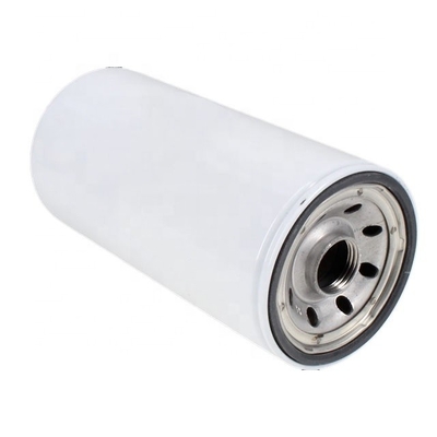 Hydwell Brennstofffilterelement P556915 für Traktormotoren zu Ihrem Vorteil