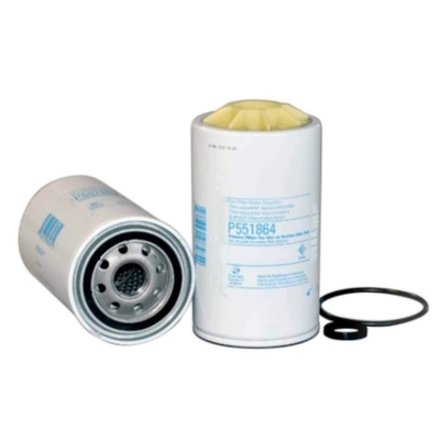 6003193610 7381816 53C010 31701062 Treibstoff-Wasser-Trennfilter für andere Fahrzeuge