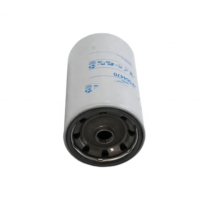 P554470 Kraftstofffilter für Baumaschinen erschwinglich und langlebig
