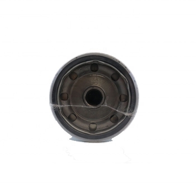 P554470 Kraftstofffilter für Baumaschinen erschwinglich und langlebig