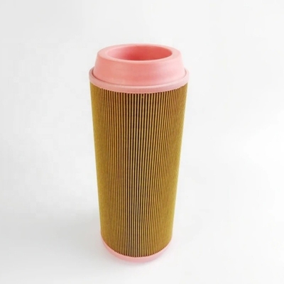 Luftfilter für Traktorbagger 01319142 P778984 4152592 40940504 AF778984 LX3008