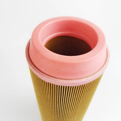 Luftfilter für Traktorbagger 01319142 P778984 4152592 40940504 AF778984 LX3008