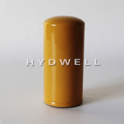 Kraftstofffilter für Bagger 1R-0751 P551315 SN 55421 6I4783 3222343174 ZP3345FMB