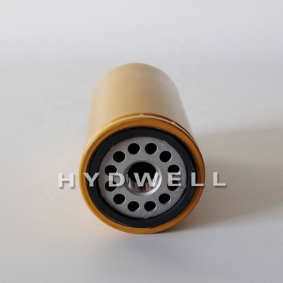 Kraftstofffilter für Bagger 1R-0751 P551315 SN 55421 6I4783 3222343174 ZP3345FMB