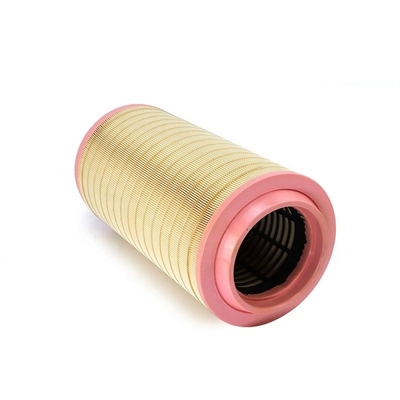 SB998 SA16580 Filter Schwerlastwagenmotoren Dieselteile Luftfilter