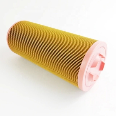 SB998 SA16580 Filter Schwerlastwagenmotoren Dieselteile Luftfilter