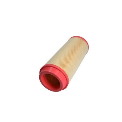 SB998 SA16580 Filter Schwerlastwagenmotoren Dieselteile Luftfilter