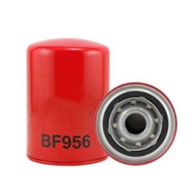 Kraftstofffilter P583679 40930W SN 1284 für Lkw-Motor BF956 Filterleistung