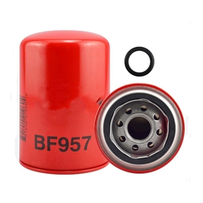 Brennstofffilter P550105 95109 154709 988732 3130909 154709 F015909 F2750506 für andere Fahrzeugmontagefahrzeuge