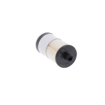 FS20020 Dieselbrennstoff-Wassertrennfilter für Filtersysteme für Lkw-Teile SN40721