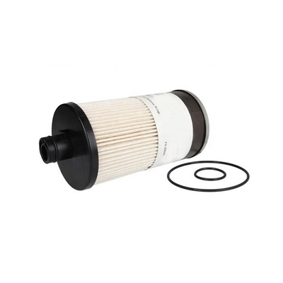 FS20020 Dieselbrennstoff-Wassertrennfilter für Filtersysteme für Lkw-Teile SN40721