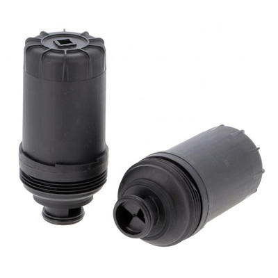 5262311 Rabatt Dieselmotoren Teile Lkw Kraftstofffilter FF5706 für Produkte bei Hydwell