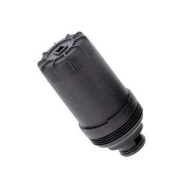 5262311 Rabatt Dieselmotoren Teile Lkw Kraftstofffilter FF5706 für Produkte bei Hydwell