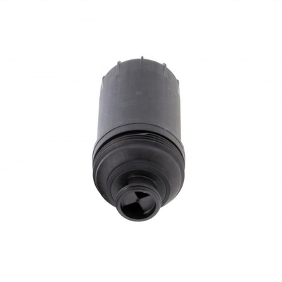 5262311 Rabatt Dieselmotoren Teile Lkw Kraftstofffilter FF5706 für Produkte bei Hydwell