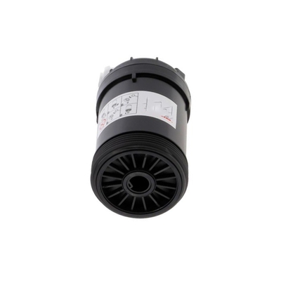 5319680 SN40706 Treibstoff-Wasser-Separator für Hydwell Dieselmotoren Eisenfilter