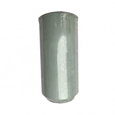 Brennstofffilter-Wasserseparator für Traktorbaggermotoren FS20124 5405297 1125030-T62J0 SN35035
